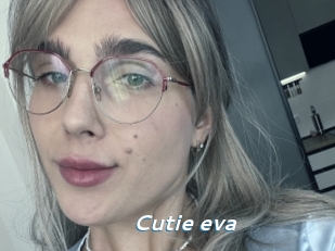 Cutie_eva