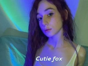 Cutie_fox