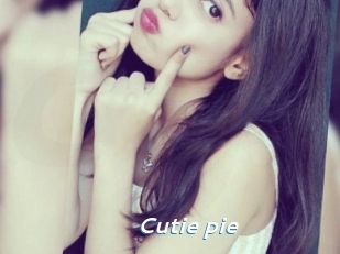 Cutie_pie