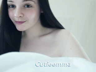 Cutieemma