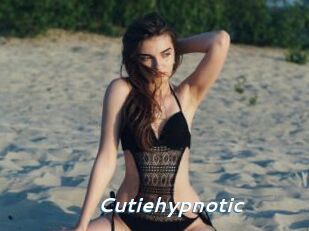 Cutiehypnotic