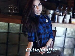 Cutiejeniffer