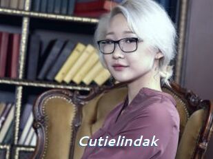 Cutielindak