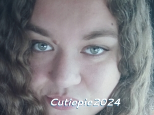 Cutiepie2024