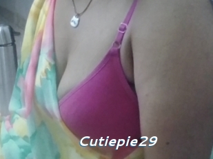 Cutiepie29