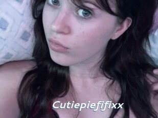 Cutiepiefifixx