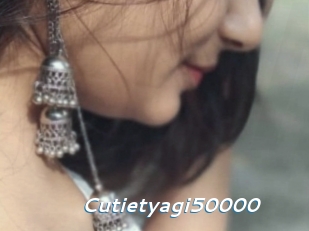 Cutietyagi50000