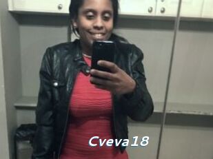 Cveva18