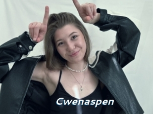 Cwenaspen