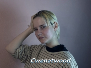 Cwenatwood