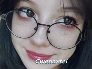 Cwenaxtel