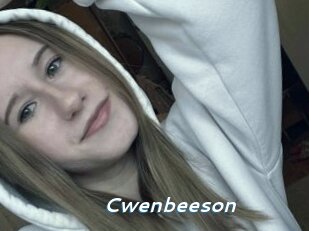 Cwenbeeson