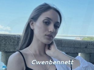 Cwenbennett