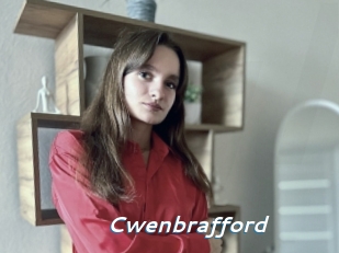 Cwenbrafford