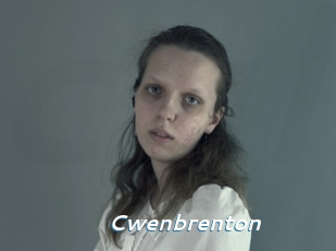 Cwenbrenton