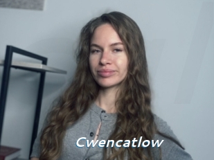 Cwencatlow