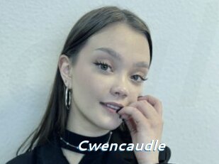 Cwencaudle