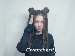 Cwencharity