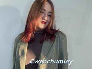 Cwenchumley