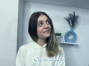 Cwendace