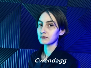 Cwendagg