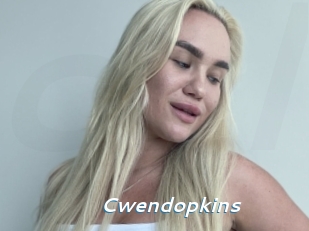Cwendopkins
