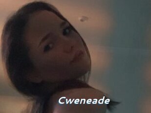 cweneade Camgirls Live