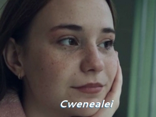 Cwenealei