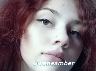 Cweneamber