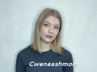 Cweneashmore
