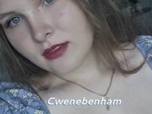 Cwenebenham