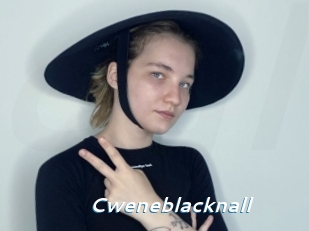 cweneblacknall Camgirls Live