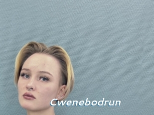 cwenebodrun Camgirls Live