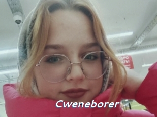 Cweneborer