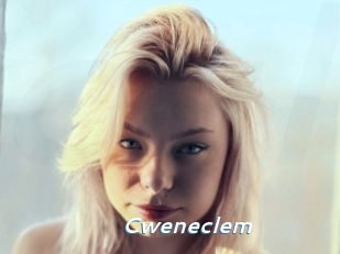 Cweneclem