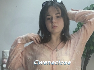 Cweneclose