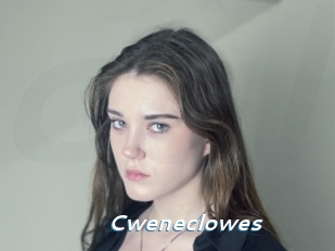 Cweneclowes