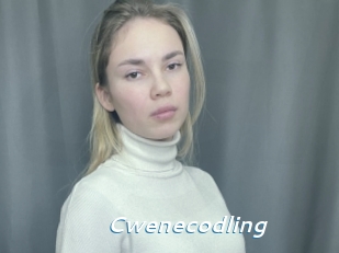 Cwenecodling