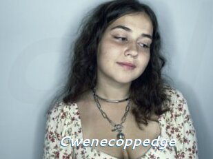 Cwenecoppedge