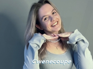 cwenecoupe Camgirls Live