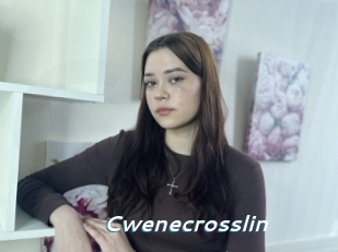 cwenecrosslin Camgirls Live