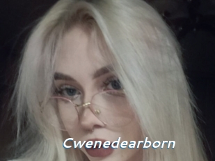 Cwenedearborn