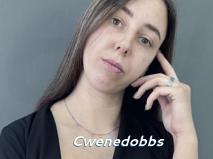 Cwenedobbs