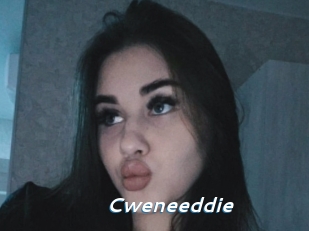 Cweneeddie