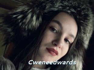 Cweneedwards