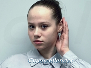Cweneellender