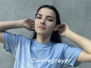 cwenegrayer Camgirls Live