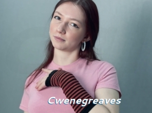 Cwenegreaves