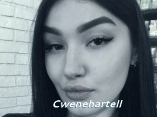 cwenehartell Camgirls Live