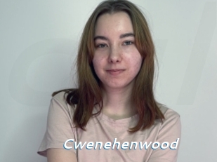 cwenehenwood Camgirls Live